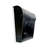 Euro Steel Wall Mounted Mailbox
