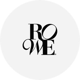 rowe furniture