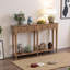 Console 59,8 po Donnovan-1261061650