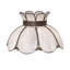 Novelty Lamp Shade-1284828565