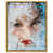 Gold Floater Frame is unavailable