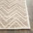 Haileymarie Performance Chevron Rug-19266010