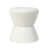 White Teddy is out of stock