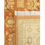 Classic One-of-a-Kind 10' 0" X 13' 10" Hand Knotted Area Rug