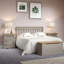 Lit plateforme en bois massif Wiete-1431999300-1431999322