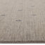 Simi Hand Knotted Cotton/Wool Southwestern Area Rug-1351446961-1373106040