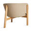 All In Chair-192177952-192177954