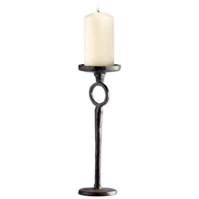 Duke Candlestick