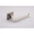 4 - Piece Bathroom Hardware Set-1954345548