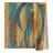 Adonia Abstract Indoor Rug-627599063