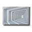 «Cube» par PhotoINC Studio-1103310042