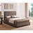 Kharbanda Upholstered Headboard-181457642-181457644