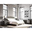 Menton Upholstered Bed-1283000449