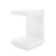 Essential End Table