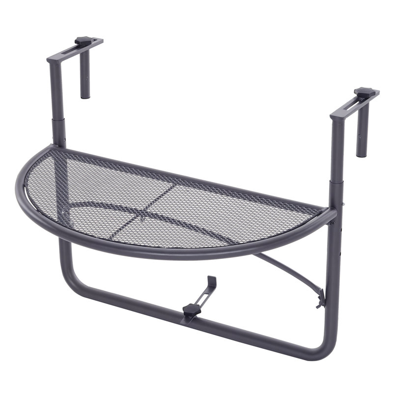 Table de balcon West Harptree