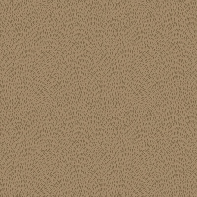 Zen 1000cm x 57cm Wallpaper Roll