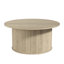 Table basse de salon 31,1 po Aurel-1641045855
