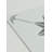 Solis Graphics Tile Decals