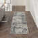 Graelyn Power Loom Area Rug