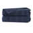 Navy Blue is out of stock