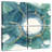 Kerrick Dharma Wheel I