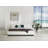 Upholstered Platform Bed-280749757-280749744