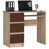Oak/Venge is out of stock