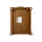 Dunkirk End Table with Storage