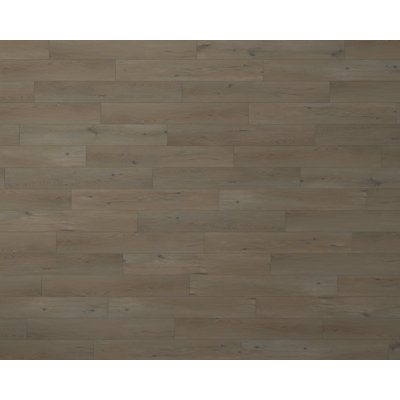 ADURA®Max with Microban® Sonoma 7" X 48" X 8mm Oak WPC Luxury Vinyl Plank