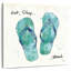 Gillard Divas II turquoise-109216345