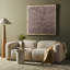 Radley 89" Power Recliner 2 - Piece Sofa-673363220