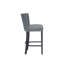 Collection de tabourets de bar Sally
