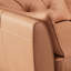 Marylin 3 Seater Leather Sofa-611097653-611744864