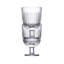 Wine Glass