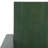 Guthrie Adirondack Chair-1657537281