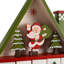 Christmas Advent Calendar