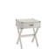 Table d'appoint Babs-2064662361