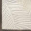 Tapis beige Nourison Suncoast 7 pi 10 po x 9 pi 10 po-1345858503-1346641047