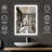 Naliyah Flat Wall Mirror-1661761764
