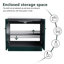 Meuble-lavabo autoportant avec lavabo en résine-1680672113-1680672114