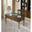 American Rustic Solid Wood Desk-2132029066-2132029063
