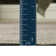 Hyssop Easy Care Rug
