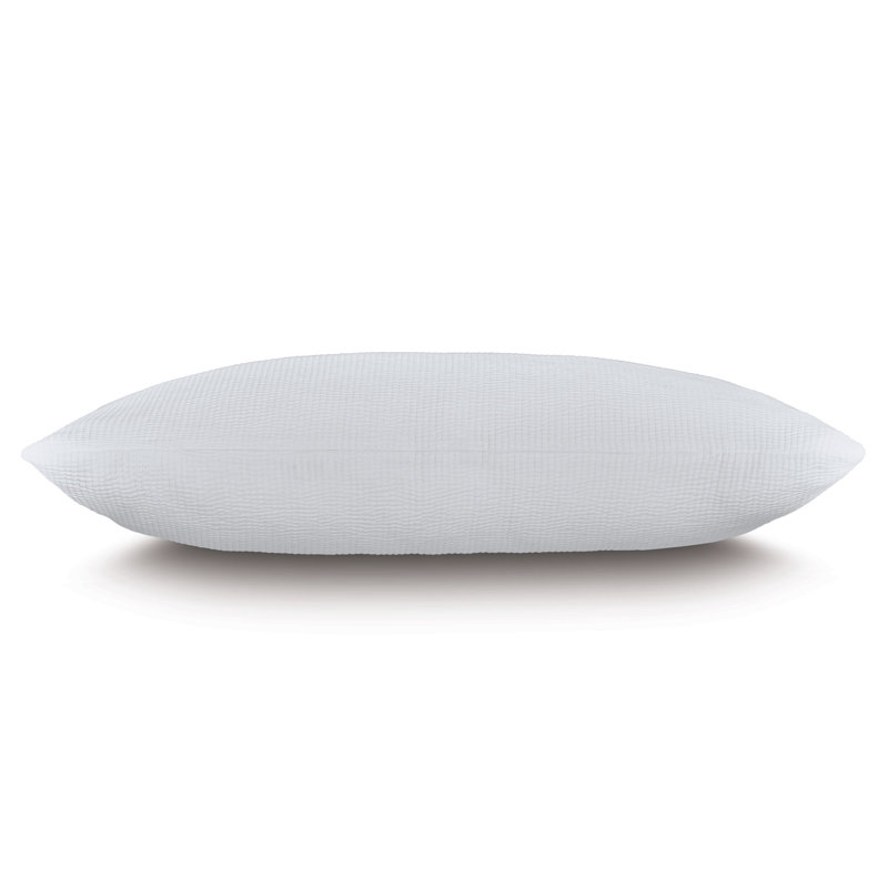 Taie décorative Safel Matelasse, Très grand lit