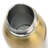 WAO Stainless Steel (18/10)