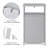 Freestanding Bathroom Cabinet-1777569033