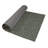 Bookcase Indoor Doormat-1022341991-1022341988