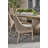 Ciacci Adamo Dining Chair