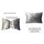 Robblee Ombre Rectangular Throw Cushion Cover-1650253014