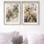 Mindfulness Set Set by Oliver Gal-852295615-1027249750