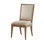 Newport Upholstered Dining Chair